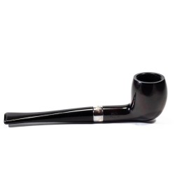 Pipa in Radica Peterson Junior Liscia Pear
