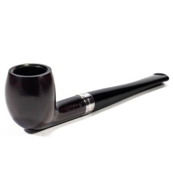Pipa in Radica Peterson Junior Liscia Pear