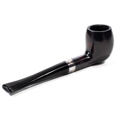 Pipa in Radica Peterson Junior Liscia Pear