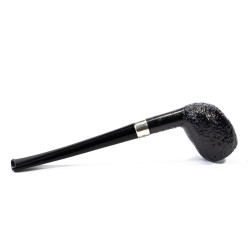 Briar Pipe Peterson Junior Sandblasted Belgique