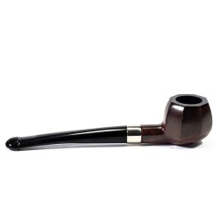 Briar Pipe Peterson Aran Smooth Panel (3070)