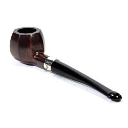 Briar Pipe Peterson Aran Smooth Panel (3070)