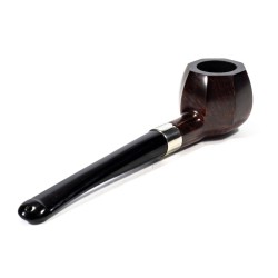 Briar Pipe Peterson Aran Smooth Panel (3070)