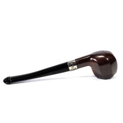 Briar Pipe Peterson Aran Smooth Panel (3070)
