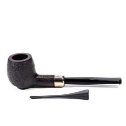 Pipa Myway The Wise Man Army 507 Apple
