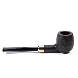 Pipa Myway The Wise Man Army 507 Apple