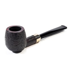 Pipa Myway The Wise Man Army 507 Apple