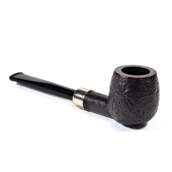 Pipa Myway The Wise Man Army 507 Apple