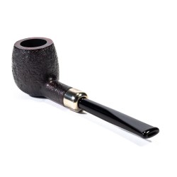 Pipa Myway The Wise Man Army 507 Apple