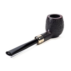 Pipa Myway The Wise Man Army 507 Apple