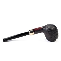 Pipa Myway The Wise Man Army 507 Apple