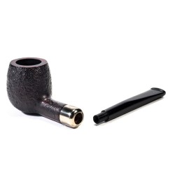 Pipa Myway The Wise Man Army 507 Apple