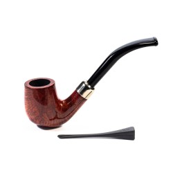 Pipa Myway The Wise Man Army 565 Bent