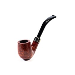 Pipa Myway The Wise Man Army 565 Bent