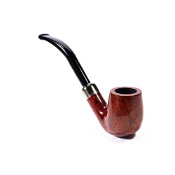 Pipa Myway The Wise Man Army 565 Bent