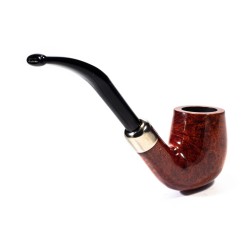 Pipa Myway The Wise Man Army 565 Bent