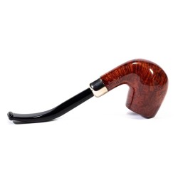 Pipa Myway The Wise Man Army 565 Bent