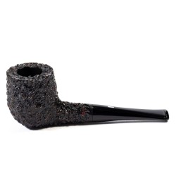 Pipa Castello Sea Rock Briar KKKK 67 Billiard