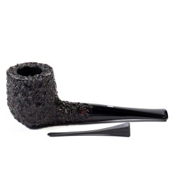 Pipa Castello Sea Rock Briar KKKK 67 Billiard