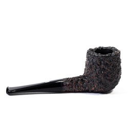 Pipa Castello Sea Rock Briar KKKK 67 Billiard