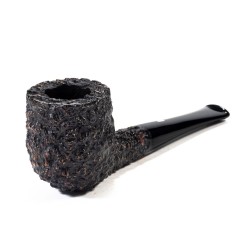 Pipa Castello Sea Rock Briar KKKK 67 Billiard
