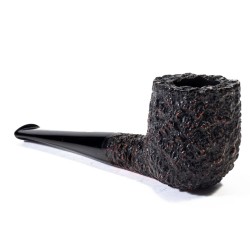 Pipa Castello Sea Rock Briar KKKK 67 Billiard