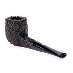 Pipa Castello Sea Rock Briar KKKK 67 Billiard