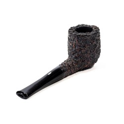 Pipa Castello Sea Rock Briar KKKK 67 Billiard