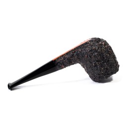 Pipa Castello Sea Rock Briar KKKK 67 Billiard