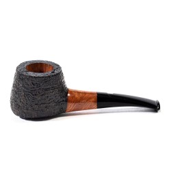 Pipa Castello Old Antiquari KK Pot