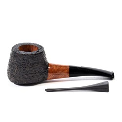 Pipe Castello Old Antiquari KK Pot