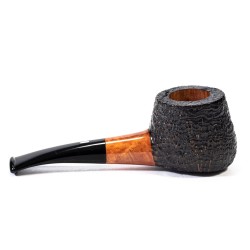 Pipa Castello Old Antiquari KK Pot