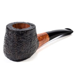 Pipa Castello Old Antiquari KK Pot