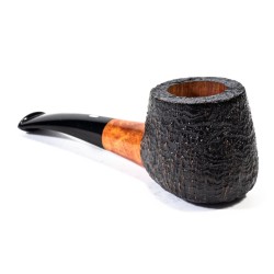 Pipa Castello Old Antiquari KK Pot