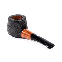 Pipa Castello Old Antiquari KK Pot