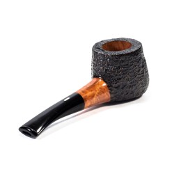 Pipa Castello Old Antiquari KK Pot