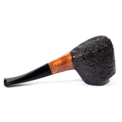 Pipe Castello Old Antiquari KK Pot