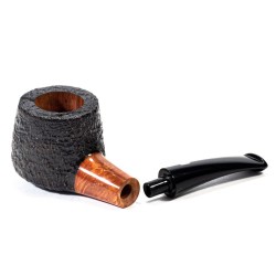 Pipa Castello Old Antiquari KK Pot