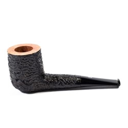 Pipe Castello Old Antiquari KKKK 33 Pot