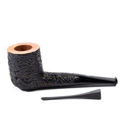Pipe Castello Old Antiquari KKKK 33 Pot