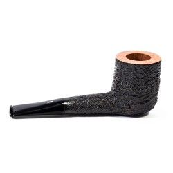 Pipe Castello Old Antiquari KKKK 33 Pot