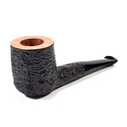 Pipe Castello Old Antiquari KKKK 33 Pot