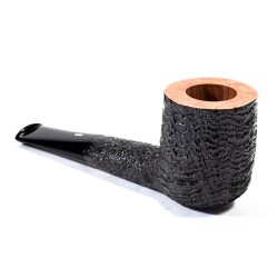 Pipe Castello Old Antiquari KKKK 33 Pot