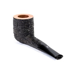 Pipe Castello Old Antiquari KKKK 33 Pot