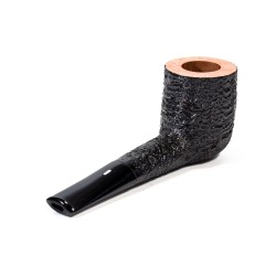 Pipa Castello Old Antiquari KKKK 33 Pot