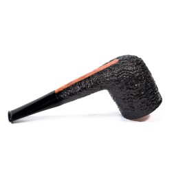Pipa Castello Old Antiquari KKKK 33 Pot