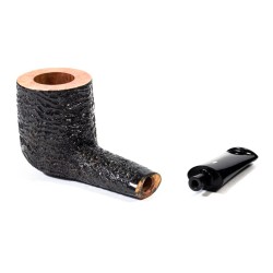 Pipe Castello Old Antiquari KKKK 33 Pot