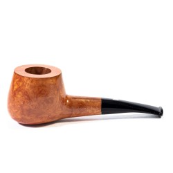 Pipe Castello "Castello" KKKK Smooth Model 55 Pot