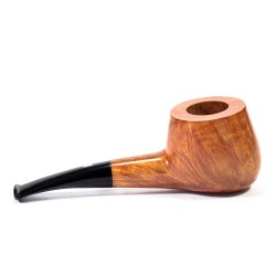 Pipe Castello "Castello" KKKK Smooth Model 55 Pot