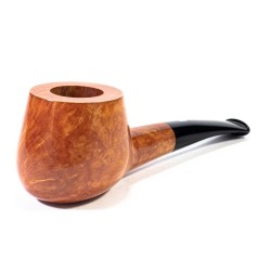 Pipe Castello "Castello" KKKK Smooth Model 55 Pot